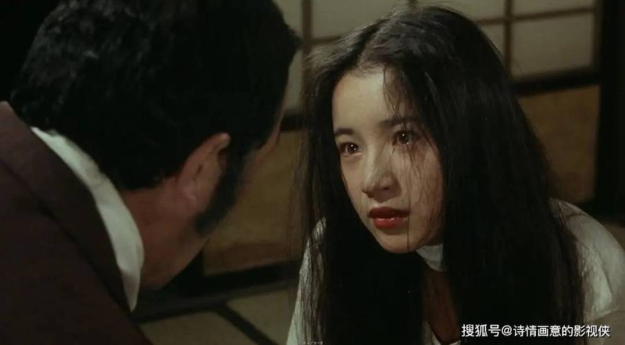 电影《地狱》日本在线观看完整版缩略图