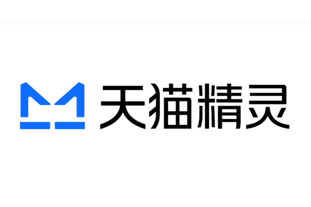 天猫精灵官方免费下载