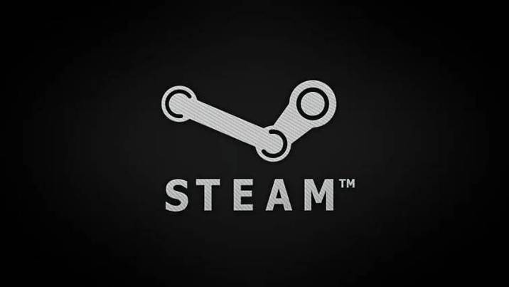 怎么关闭steam大屏幕