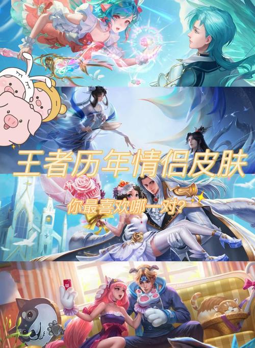 cp多少才可以共享皮肤缩略图