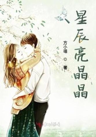 亮晶晶小说