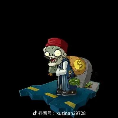 僵尸植物大战游戏下载