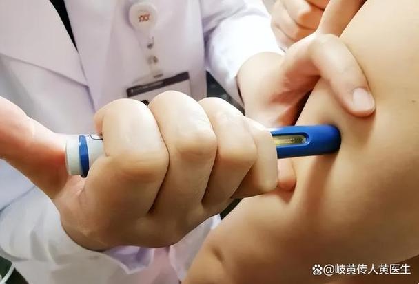 降脂针一旦打上就不能停吗