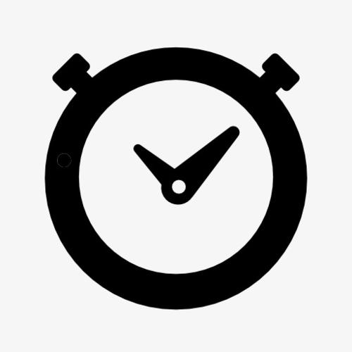 Timer