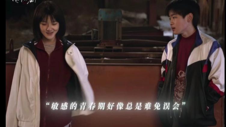 怎么拍照不显示时间缩略图