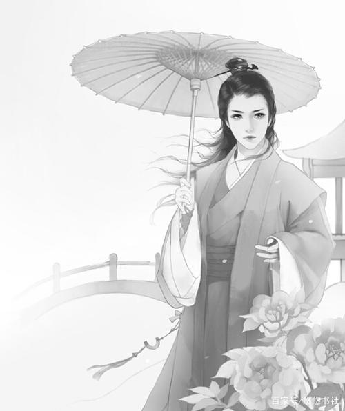 逃婚王妃腹黑王爷不好惹缩略图