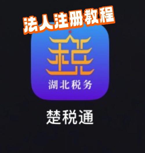 电子税务局网页端新版登录