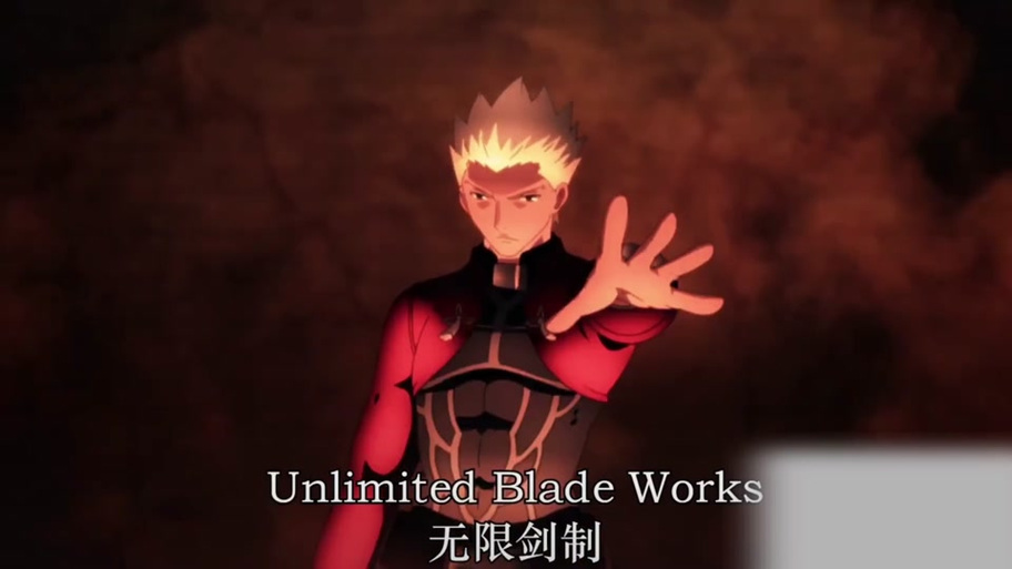 boneworks汉化