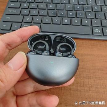 一千多的耳机和几十块的有什么区别