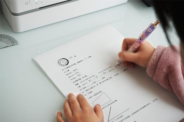 老师拍的作业图片怎么打印出来图标