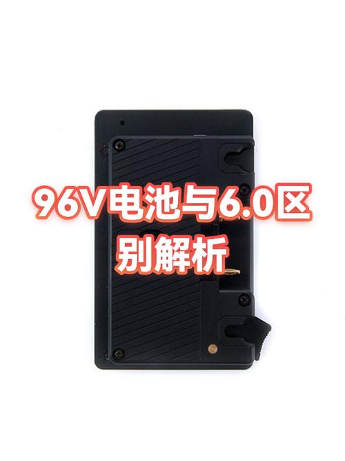 电动三轮多少伏最好