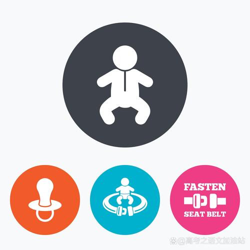 苹果删除了app,重启又出现了白图标游戏截图
