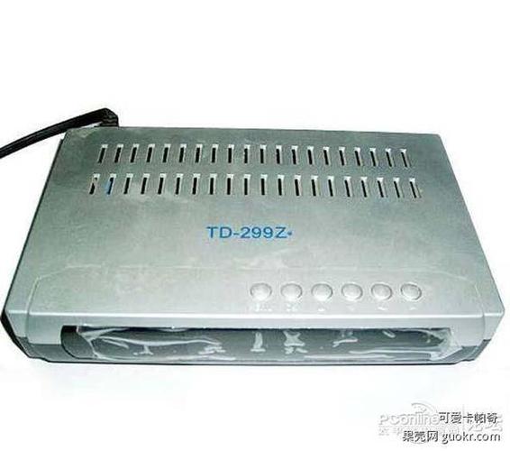 ESR-71HD卫星机顶盒固件升级