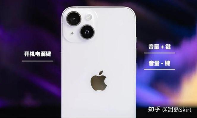 苹果从哪个有防抖功能?