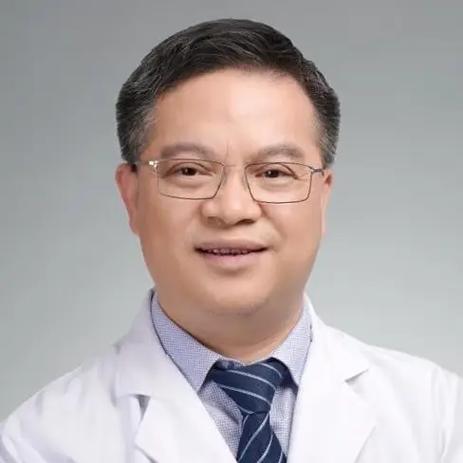 上海市精神医院卫生中心专家介绍
