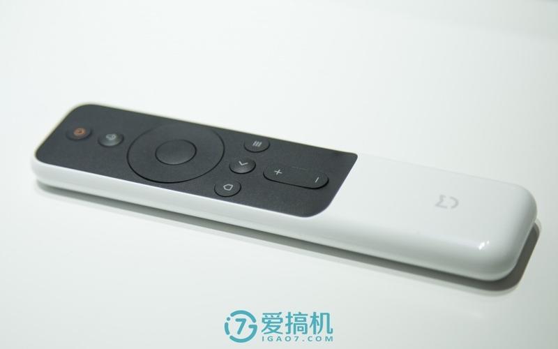 小米激光投影仪