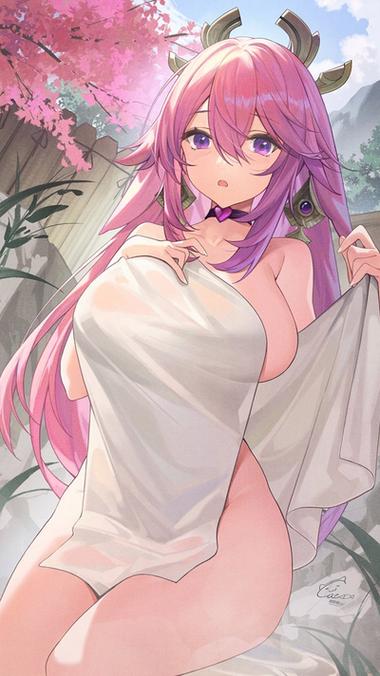 acg动漫网手机版