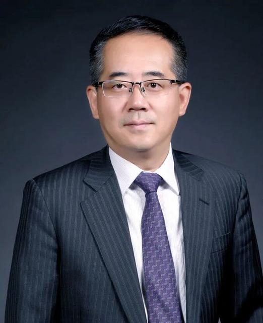 东方资产天津公司负责人