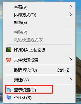 文件不能拖拽至聊天框
