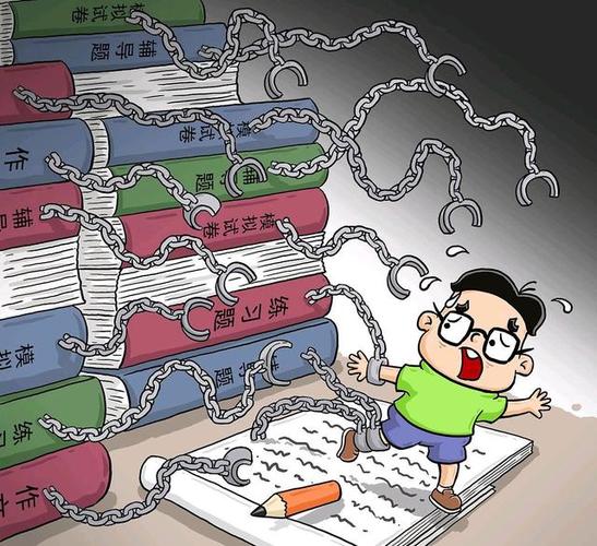 思维的三大枷锁