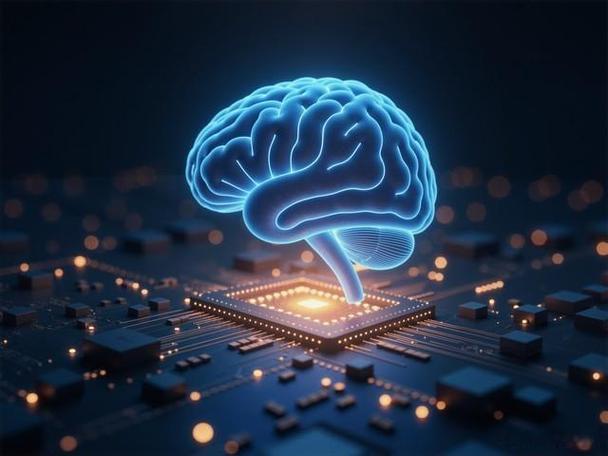 量子计算与量子信息股游戏截图