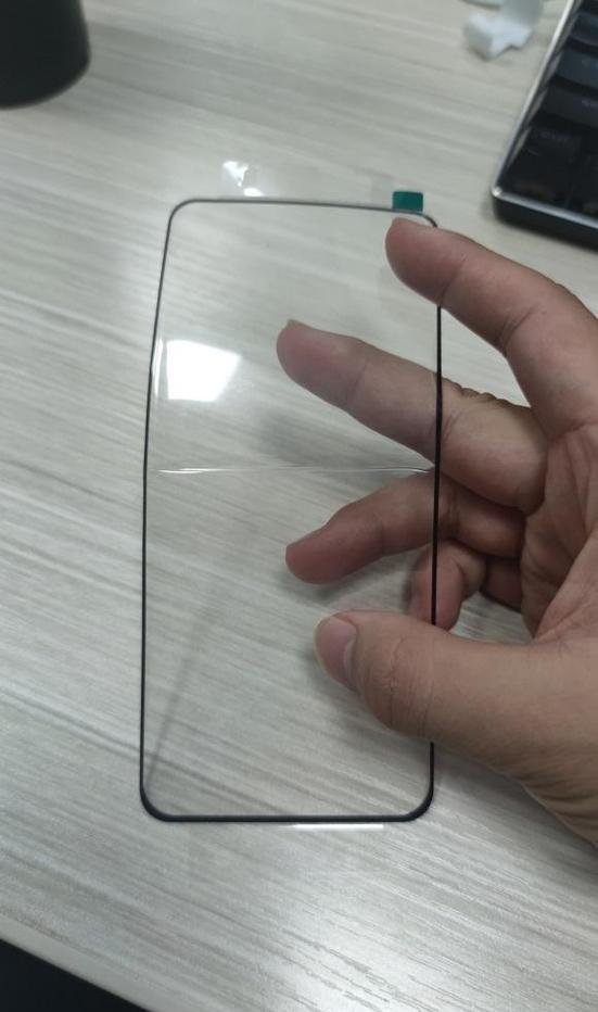 原装手机膜撕不下来截图