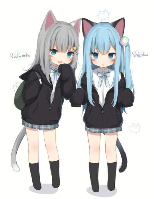 Shizuku官方版v13.3.0