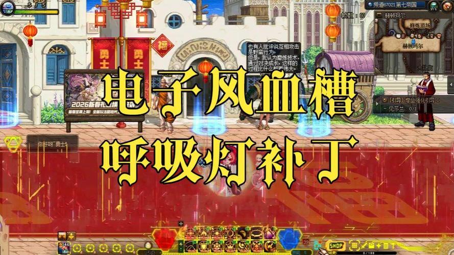 oppok5没有呼吸灯怎么办