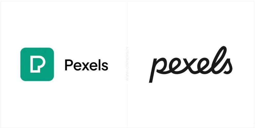 logo图片库图标