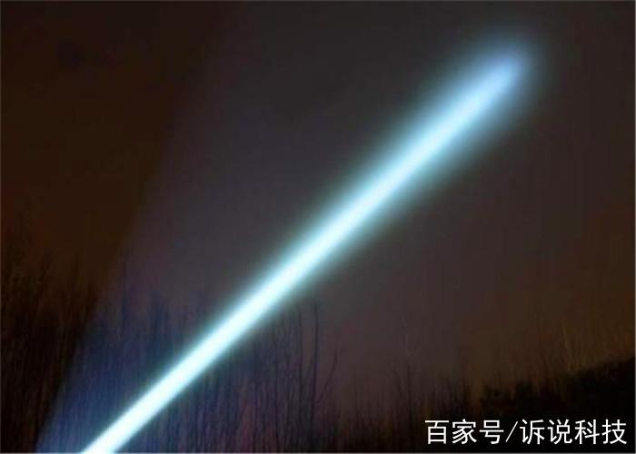 华为mate30快速打开手电筒