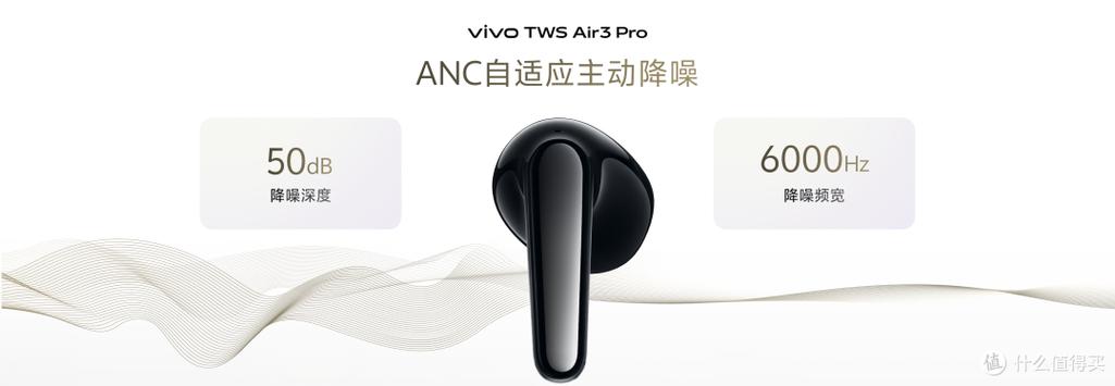 vivo手机耳机认证方式