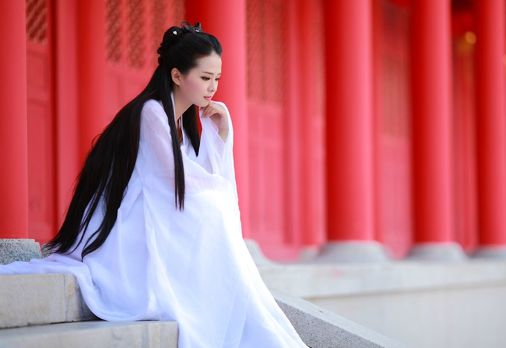 帝女昭阳重生之凤逆天