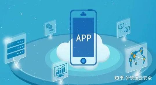 如意口袋app不见了