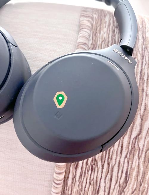 sony音箱蓝牙配对缩略图