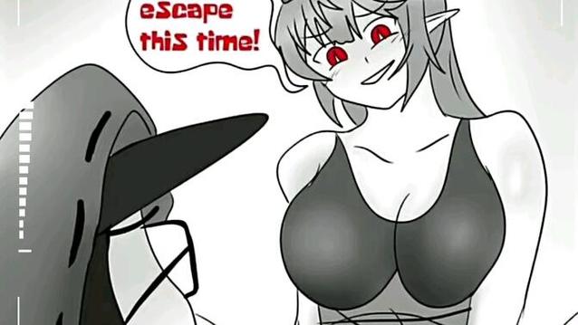 寄生虫女生
