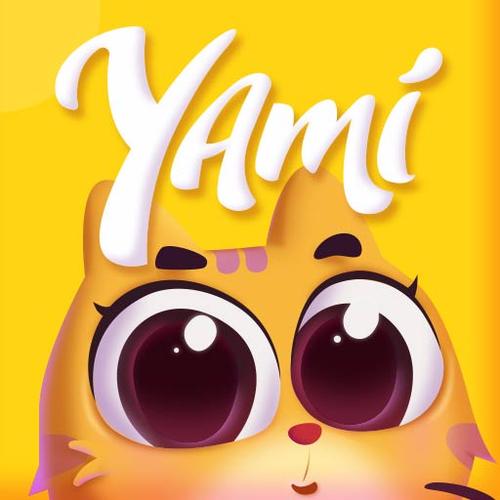 日语yami什么意思
