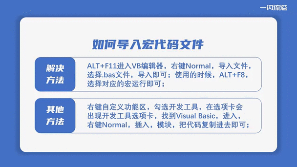 钉钉单聊文件动态别人看得到截图