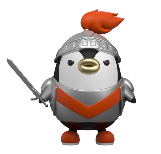 lolpupupu