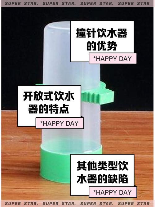 鸟指针引水瓶多少钱一个