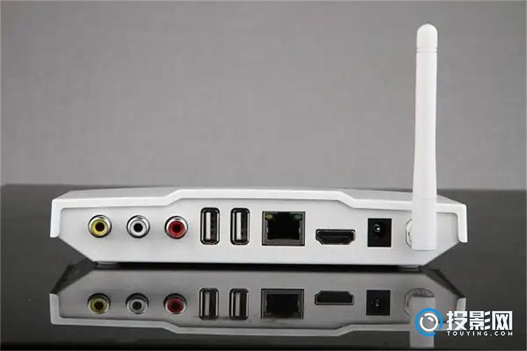 电视机顶盒遥控器灯不亮缩略图