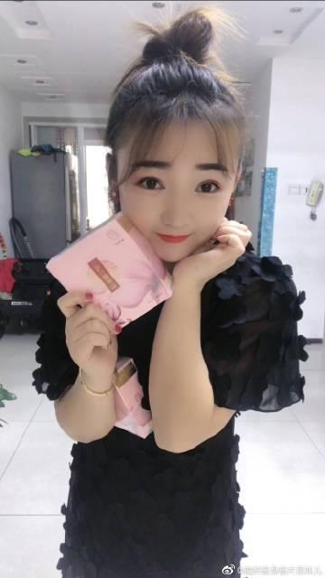 魔纤秀真的能减肥吗