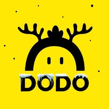 dodo最新版安卓下载