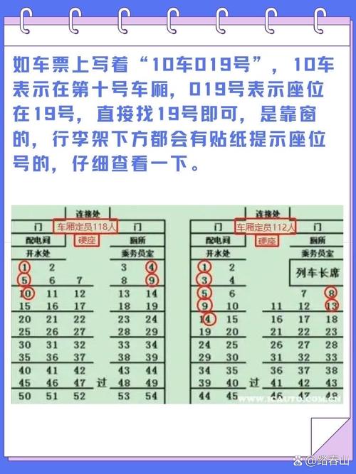k1395座位分布图