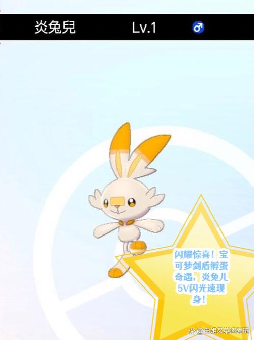 宝可梦剑盾age作弊码