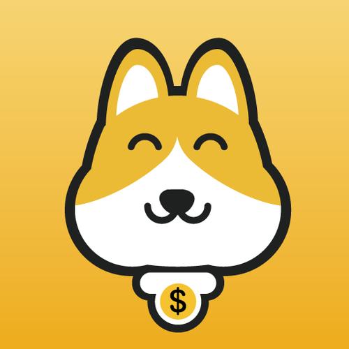 悬赏汪下载缩略图