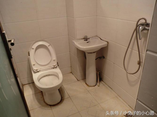 家中出现灵异如何化解