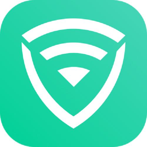 无线网管家app