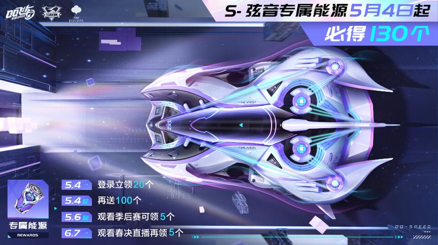 QQ飞车要几个G