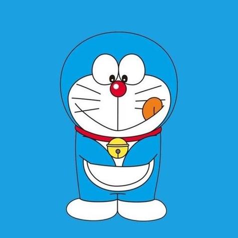 蓝胖子场控