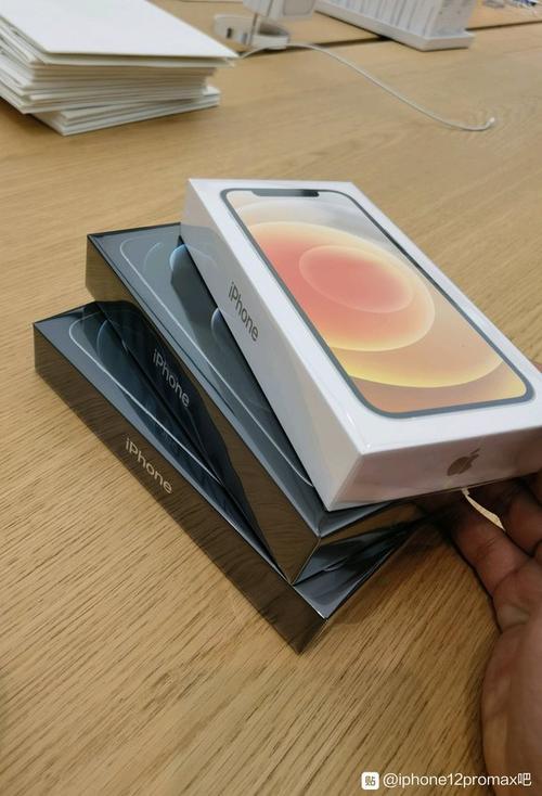 实体店买的苹果手机开封了还能换吗